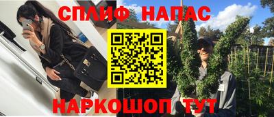 каннабис Гатчина